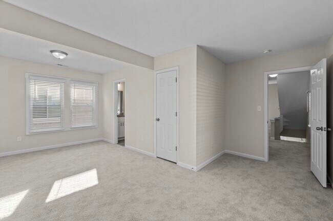 1409 Jackson Ave in Chesapeake, VA - Building Photo - Building Photo