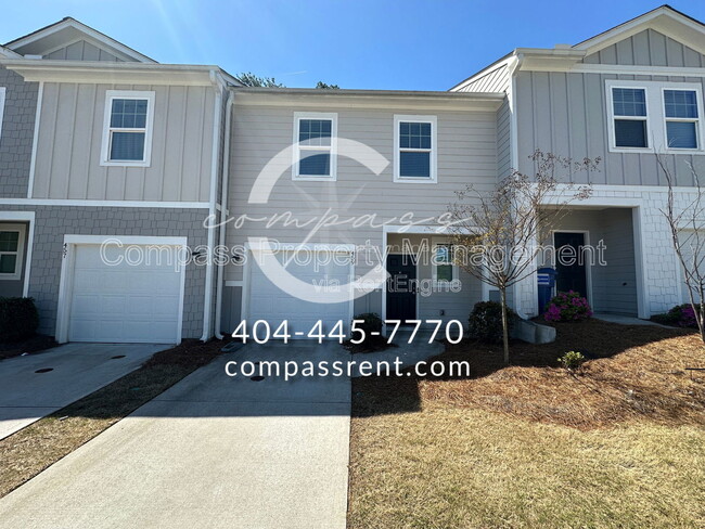 property at 459 Union Station St