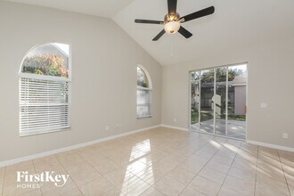 3014 Whimsical Ln in Kissimmee, FL - Building Photo - Building Photo