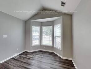 10600 Northgate Trail Dr in Charlotte, NC - Building Photo - Building Photo