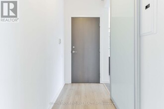 103 The Queensway in Toronto, ON - Building Photo - Building Photo