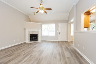 2219 Spartan Ct in Murfreesboro, TN - Building Photo - Building Photo