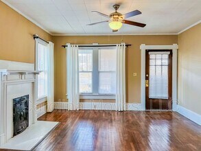 771 Maple St in Spartanburg, SC - Building Photo - Building Photo