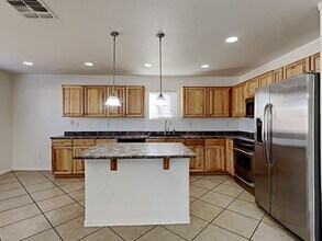 17522 W Calavar Rd in Surprise, AZ - Building Photo - Building Photo