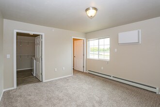 Kennedy Drive Estates in New Holstein, WI - Building Photo - Interior Photo