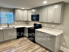 708 Union St S in Concord, NC - Building Photo - Building Photo