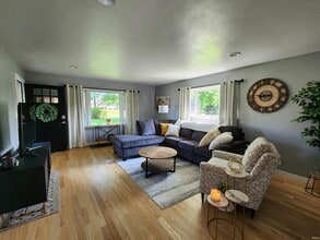 6600 IN-45 in Bloomington, IN - Building Photo - Building Photo