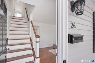26 Chelene Rd in Norwalk, CT - Building Photo - Building Photo