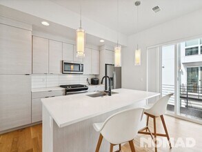 3039 W 19th Ave in Denver, CO - Building Photo - Building Photo