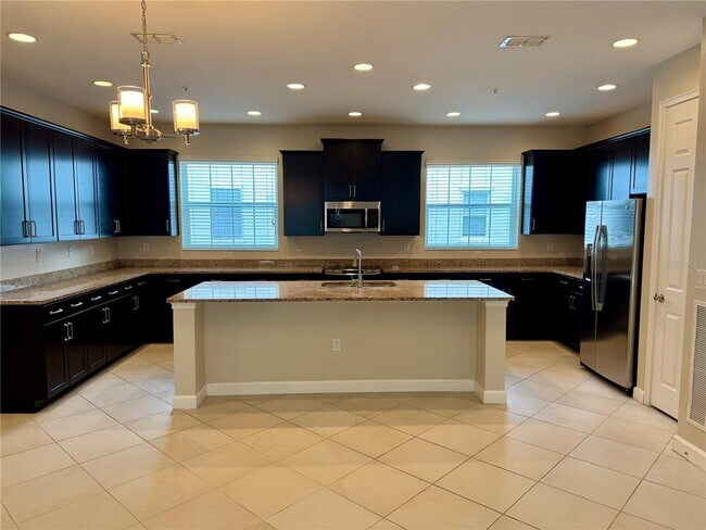1660 Utica Trail in Lake Mary, FL - Building Photo - Building Photo