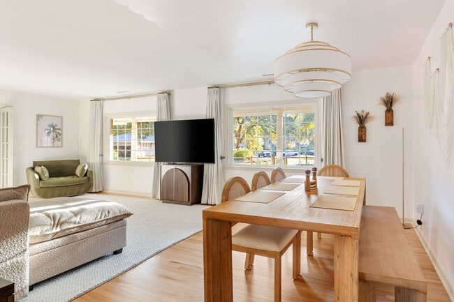 1790 Wilshire Dr in Charleston, SC - Foto de edificio - Building Photo