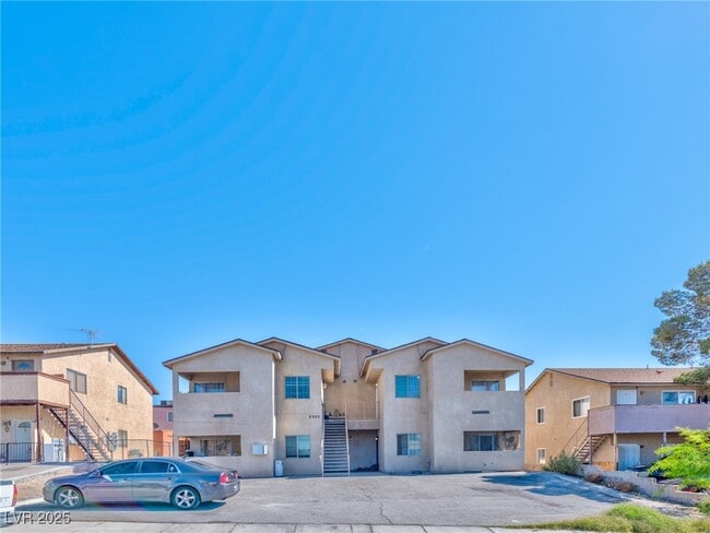property at 6983 Appleton Dr