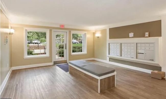 7720 Tremayne Pl in McLean, VA - Building Photo - Building Photo