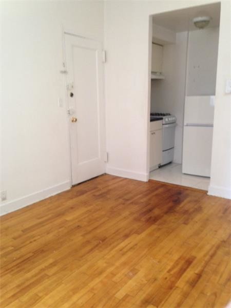 257 E 61st St-Unit -#G4 in New York, NY - Building Photo
