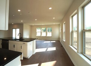 612 America Dr in Horsham, PA - Building Photo - Building Photo