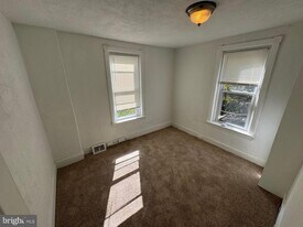 312 Concord Ave in Chester, PA - Building Photo