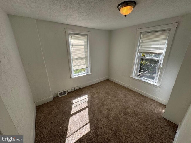 property at 312 Concord Ave