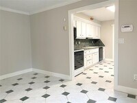 7826 Janak Dr photo'