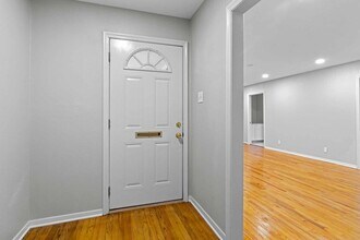 5638 Spellman Rd in Houston, TX - Building Photo - Building Photo