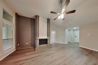 22303 Mosswillow Ln in Tomball, TX - Building Photo - Building Photo