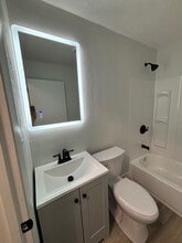 1102 Apache Dr in Collinsville, IL - Building Photo - Building Photo