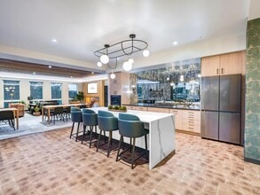 Modera Northgate in Seattle, WA - Building Photo - Building Photo