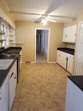 1622 Maple St in Carrollton, GA - Building Photo - Building Photo