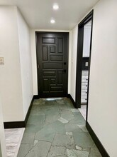 3858 Whizan St in Sacramento, CA - Building Photo - Building Photo