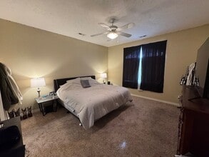 563 Garden Grove Ct in Grand Junction, CO - Building Photo - Building Photo