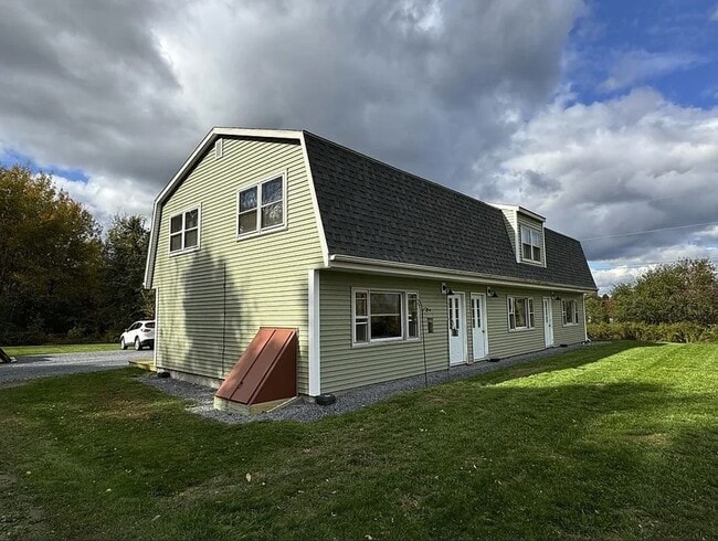 property at 19 Dirigo Rd