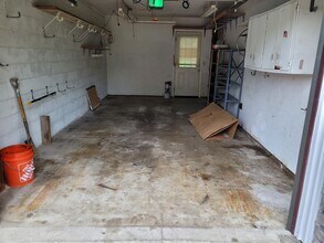 21119 Albion Rd in Strongsville, OH - Building Photo - Building Photo