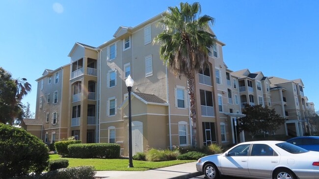property at 1626 Peregrine Cir