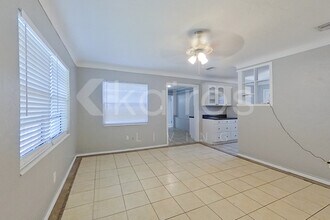 5140 17th Ave N in St. Petersburg, FL - Building Photo - Building Photo