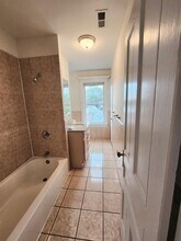 132 Kensington Ave in Jersey City, NJ - Building Photo - Building Photo