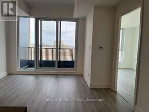 38 Andre de Grasse St in Markham, ON - Building Photo - Building Photo