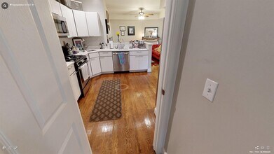 173 Hampshire St, Unit 1 in Cambridge, MA - Building Photo - Building Photo