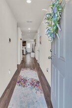 209 Wishbone Ln in Haslet, TX - Building Photo - Building Photo