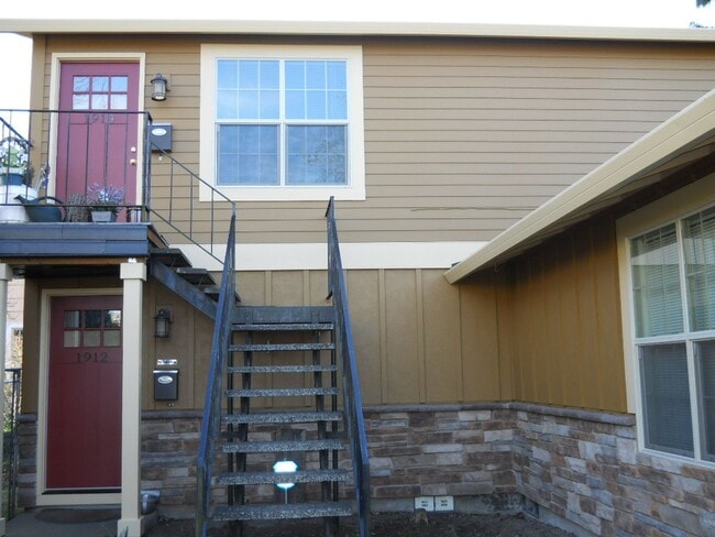 1910-1914-1914 N Rosa Parks Way in Portland, OR - Building Photo - Building Photo