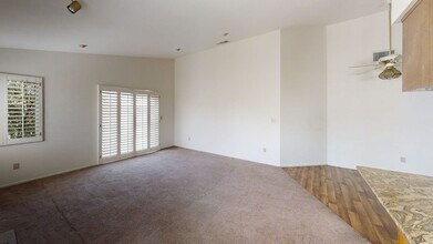 35582 Penrose Ln in Yucaipa, CA - Building Photo - Building Photo