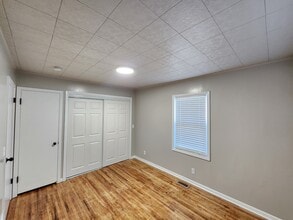 1705 Avenue G in Dodge City, KS - Building Photo - Building Photo