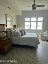 3 Harbour Isle Dr E in Fort Pierce, FL - Building Photo - Building Photo
