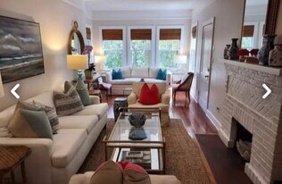 255 Park Ave in Palm Beach, FL - Building Photo