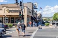Apartments in Prescott, AZ