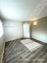 4131 Pixie Ave in Lakewood, CA - Building Photo - Building Photo
