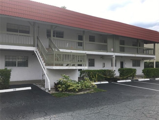 property at 3250 NW 85th Ave