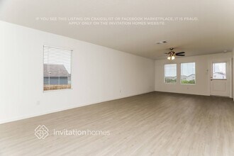 14334 Fulling Ml in San Antonio, TX - Building Photo - Building Photo