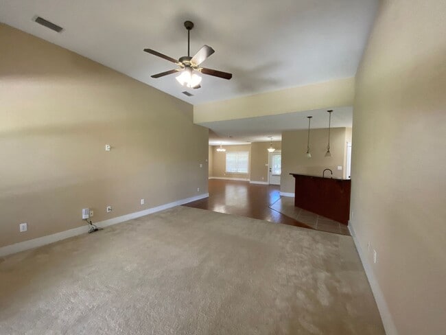 26646 Augustine Drive in Daphne, AL - Building Photo - Building Photo