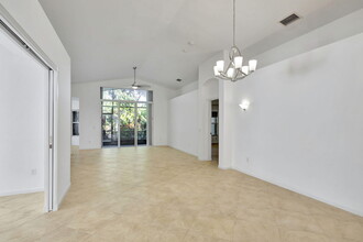 6525 Hermosa Beach Ln in Delray Beach, FL - Building Photo - Building Photo