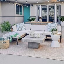 3809 Floral Dr, Unit 3809 in Los Angeles, CA - Foto de edificio - Building Photo