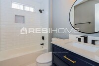 7124 Babbling Brook Dr photo'